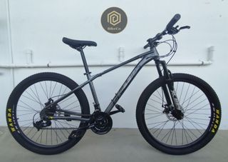 (Category: ) located in . Submitted by bikeco (Listing ID 1385568337, Image 1). Description: .