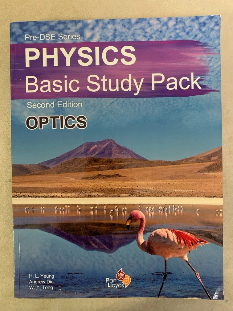 Physics （分類：教科書）位於 Hong Kong。 由 mommom08 提交（商品編號 1385493626，圖片 1）。簡介： 。