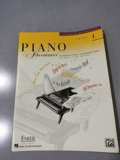 （分類：）位於 。 由 pettoottep 提交（商品編號 1385552821，圖片 1）。簡介： 。