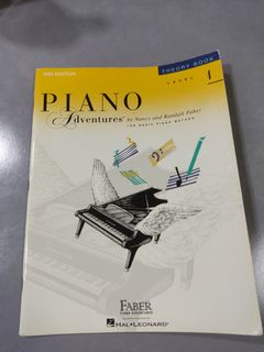 （分類：）位於 。 由 pettoottep 提交（商品編號 1385553541，圖片 1）。簡介： 。