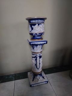(Kategori: ) berada di . Dikirim oleh e.irfan (ID iklan 1385474570, Gambar 1). Deskripsi: .