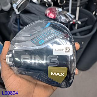 (Category: ) located in . Submitted by golfsimply.sg (Listing ID 1385575848, Image 1). Description: .