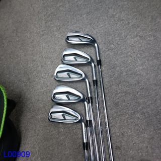 (Category: ) located in . Submitted by golfsimply.sg (Listing ID 1385576657, Image 1). Description: .
