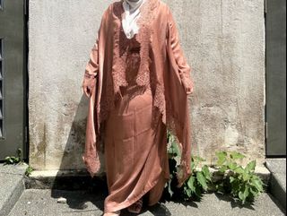 (Category: ) located in . Submitted by athirah_idid (Listing ID 1385438619, Image 1). Description: .