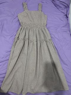 (Category: ) located in . Submitted by everie (Listing ID 1385490371, Image 1). Description: .