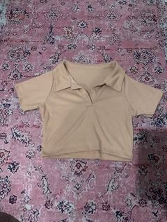 (Kategori: ) berada di . Dikirim oleh deebeleee (ID iklan 1385499115, Gambar 1). Deskripsi: .