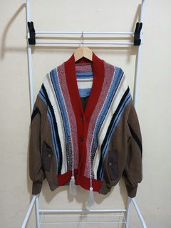 (Kategori: ) berada di . Dikirim oleh hairil_fds (ID iklan 1385528877, Gambar 1). Deskripsi: .