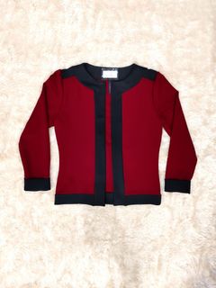 (Kategori: ) berada di . Dikirim oleh preloved.linef (ID iklan 1385540027, Gambar 1). Deskripsi: .