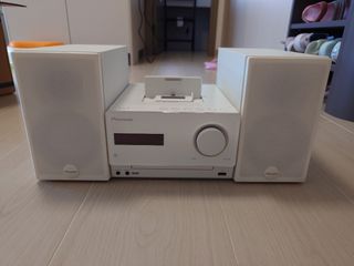 （分類：）位於 。 由 td19760425 提交（商品編號 1385529391，圖片 1）。簡介： 。