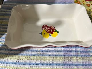 (Category: ) located in . Submitted by wellovedgoods (Listing ID 1385545981, Image 1). Description: .
