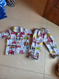 (Kategori: ) berada di . Dikirim oleh byisabell.id (ID iklan 1385500065, Gambar 1). Deskripsi: .