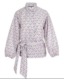 (Kategori: ) berada di . Dikirim oleh Dipsy_luv (ID iklan 1385462351, Gambar 1). Deskripsi: .