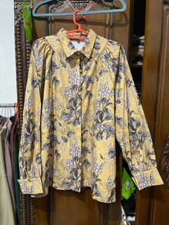 (Kategori: ) berada di . Dikirim oleh Dipsy_luv (ID iklan 1385464792, Gambar 1). Deskripsi: .