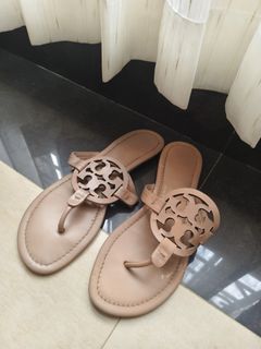 (Kategori: ) berada di . Dikirim oleh prelovesmenuhinlemari (ID iklan 1385519389, Gambar 1). Deskripsi: .