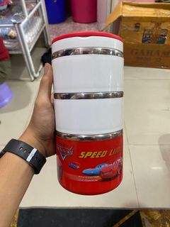 (Kategori: ) berada di . Dikirim oleh serbaserbiseken369 (ID iklan 1385519987, Gambar 1). Deskripsi: .