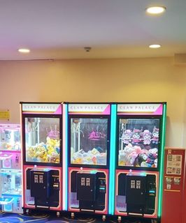 (Category: ) located in . Submitted by johnkang111 (Listing ID 1385562745, Image 1). Description: .