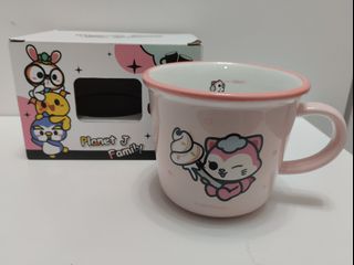（分類：）位於 。 由 agnes1118 提交（商品編號 1385588395，圖片 1）。簡介： 。