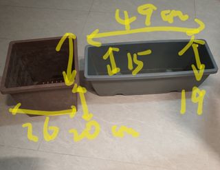 (Category: ) located in . Submitted by wmp123 (Listing ID 1385463522, Image 1). Description: .