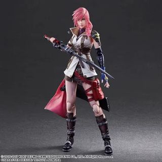 （分類：）位於 。 由 metaltoy 提交（商品編號 1385598091，圖片 1）。簡介： 。