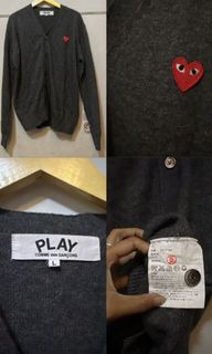 (Kategori: ) berada di . Dikirim oleh prelovedmamaabyan (ID iklan 1385594695, Gambar 1). Deskripsi: .