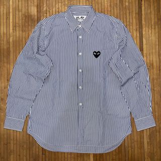 (Kategori: ) berada di . Dikirim oleh secondbest1886 (ID iklan 1385580888, Gambar 1). Deskripsi: .