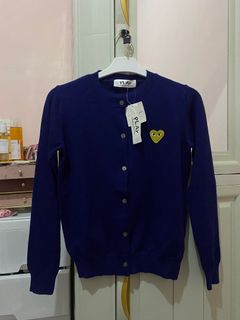 (Kategori: ) berada di . Dikirim oleh amjoan_outfits (ID iklan 1385595142, Gambar 1). Deskripsi: .