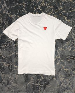 (Kategori: ) berada di . Dikirim oleh virlo.dompu.thrift (ID iklan 1385446758, Gambar 1). Deskripsi: .
