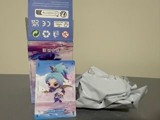 (Category: ) located in . Submitted by mingchun84 (Listing ID 1385554404, Image 1). Description: .
