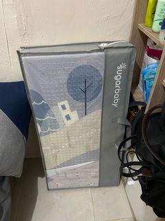 (Kategori: ) berada di . Dikirim oleh prelovedbydilul (ID iklan 1385568162, Gambar 1). Deskripsi: .