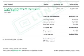 (Kategori: ) berada di . Dikirim oleh callmeikii (ID iklan 1385550658, Gambar 1). Deskripsi: .