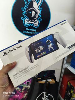 (Category: ) located in . Submitted by gaminghideoutph (Listing ID 1385501896, Image 1). Description: .