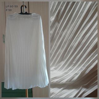 (Kategori: ) berada di . Dikirim oleh aiusulist (ID iklan 1385532084, Gambar 1). Deskripsi: .