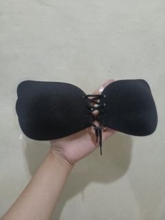 (Kategori: ) berada di . Dikirim oleh dewiammy (ID iklan 1385517741, Gambar 1). Deskripsi: .