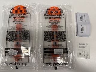 （分類：）位於 。 由 holyson238 提交（商品編號 1385519819，圖片 1）。簡介： 。