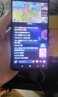 （分類：）位於 。 由 makchikit156227 提交（商品編號 1385506733，圖片 1）。簡介： 。