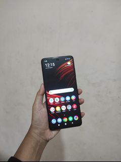 (Kategori: ) berada di . Dikirim oleh admmp17 (ID iklan 1385491897, Gambar 1). Deskripsi: .