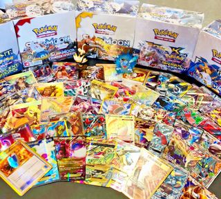 (Category: ) located in . Submitted by slipperdunk (Listing ID 1385607201, Image 1). Description: .