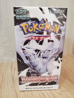 （分類：）位於 。 由 marva99 提交（商品編號 1385481683，圖片 1）。簡介： 。
