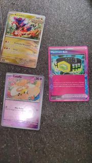 (Category: ) located in . Submitted by fireguan (Listing ID 1385492780, Image 1). Description: .