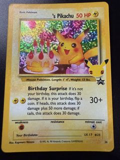 (Category: ) located in . Submitted by daryl0228 (Listing ID 1385577865, Image 1). Description: .