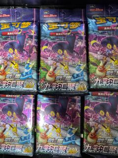 (Category: ) located in . Submitted by chankoho (Listing ID 1385600023, Image 1). Description: .