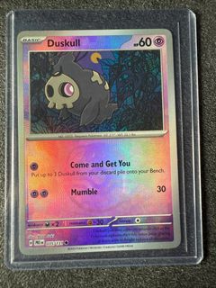 (Category: ) located in . Submitted by pp_cards (Listing ID 1385497210, Image 1). Description: .