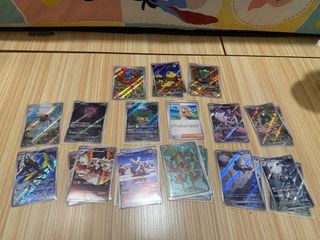 （分類：）位於 。 由 wtaps0228 提交（商品編號 1385554717，圖片 1）。簡介： 。