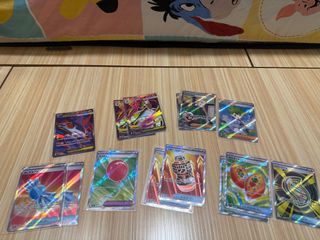 （分類：）位於 。 由 wtaps0228 提交（商品編號 1385554029，圖片 1）。簡介： 。