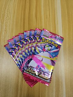 (Category: ) located in . Submitted by jodadog (Listing ID 1385524748, Image 1). Description: .