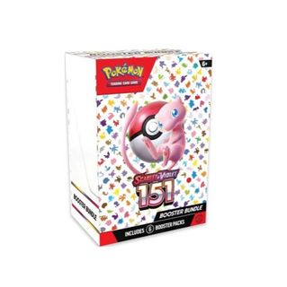 (Category: ) located in . Submitted by zaikiatcg (Listing ID 1385489145, Image 1). Description: .