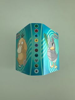 （分類：）位於 。 由 em_wong 提交（商品編號 1385506103，圖片 1）。簡介： 。
