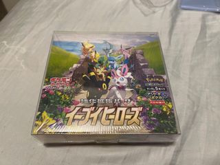 （分類：）位於 。 由 ckcheung68 提交（商品編號 1385460393，圖片 1）。簡介： 。