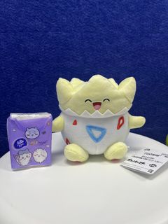 （分類：）位於 。 由 yipoxo 提交（商品編號 1385592123，圖片 1）。簡介： 。