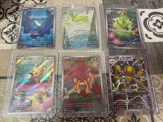 (Category: ) located in . Submitted by jubschiang (Listing ID 1385435204, Image 1). Description: .